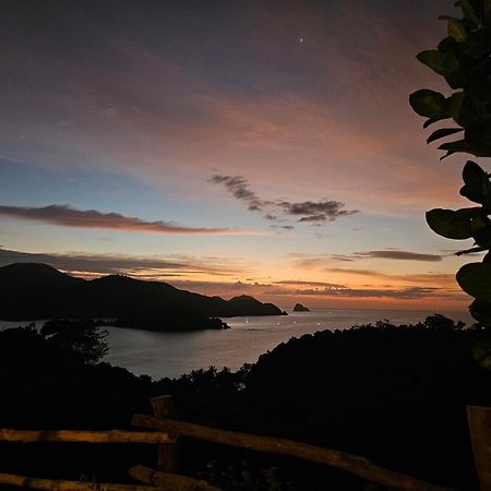Dk2 Resort - Hidden Natural Beach Spot - Direct Tours & Fast Internet El Nido Exterior foto